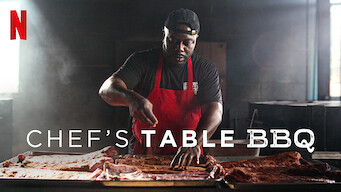 bbq pitmaster netflix