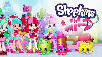 shopkins netflix