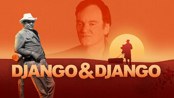 Django &amp; Django (2021) - Netflix | Flixable